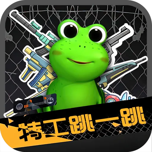 �ع���һ��2026�ٷ����°汾v3.1 ��Ѱ�