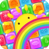 �ʺ�������v1.0 ��Ѱ�