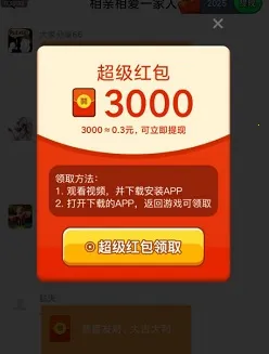 �ع�����