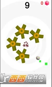 滚动漩涡2026下载安装 滚动漩涡2026下载安装