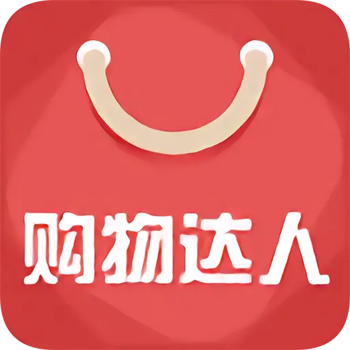 �������v1.3.0 ��Ѱ�