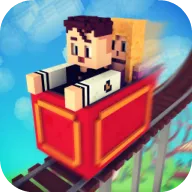 ������԰ģ����2026�ٷ�����v1.0.1 �ٷ�����