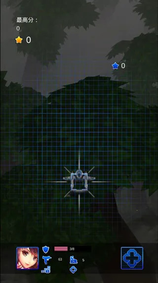 ����ս��2026�ٷ�����