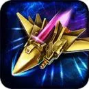 쫷�֮ŭ����2026����v1.1 �ֻ���