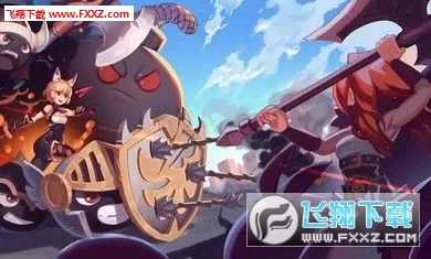 史莱姆的坚守2026官方最新版本 史莱姆的坚守2026官方最新版本