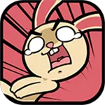 ��������v1.2.1 ��Ѱ�