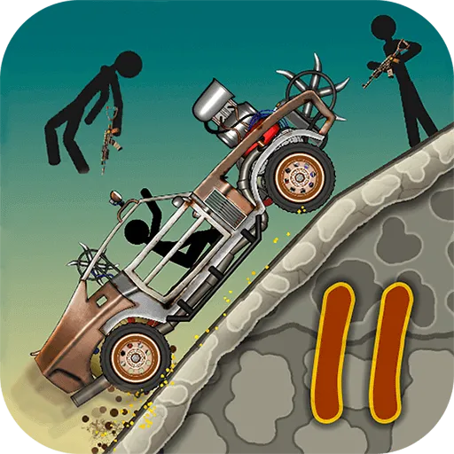 �����쭳�v1.0 ��׿��