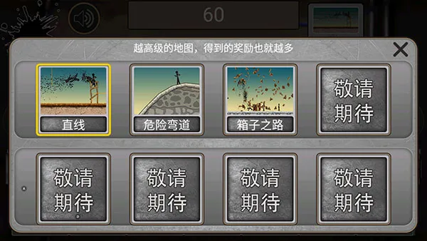 �����쭳�