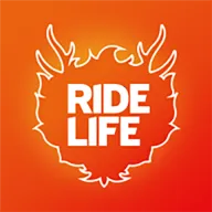 �ݰ�������v4.0.1 �ֻ���