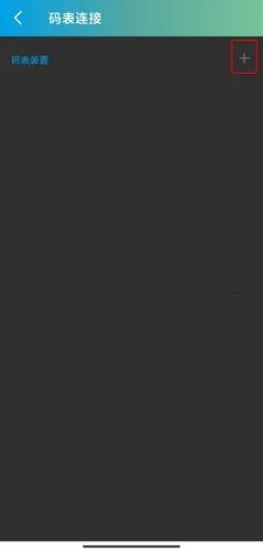 �ݰ�������