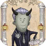 �ҵĹ���ѧ԰��׿���ֻ���v1.0.3 �ٷ�����