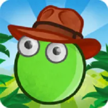 ������������v1.0.4 ��Ѱ�