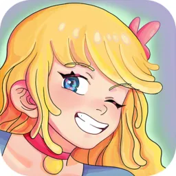 �ҵ�ǰŮ���ǳ���2026�ٷ�����v1.1 �ֻ���