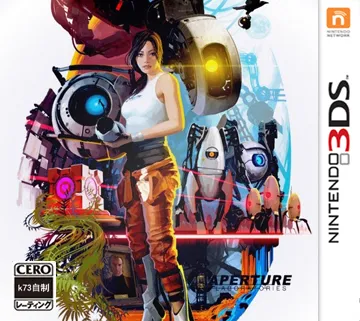 ������2026���ذ�װv0.74 ��Ѱ�