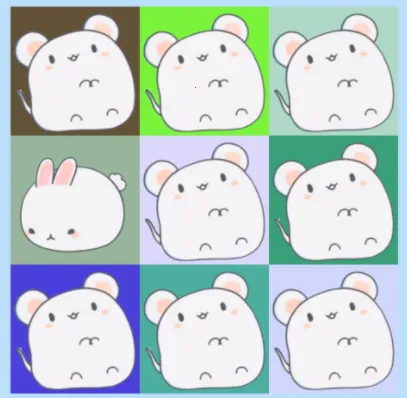 ������2026���ذ�װ