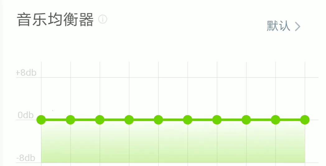 QCY最新手机版 QCY最新手机版