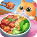 �ǳ���⿼�v1.0.35 �ٷ�����