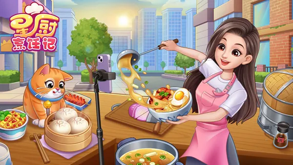 �ǳ���⿼�