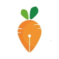 ���ܲ��ʼǰ�׿���ֻ���v1.1.6 ��Ѱ�