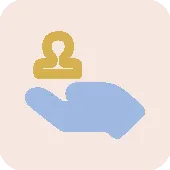 Ȥζӡ��v1.0.1 ��Ѱ�