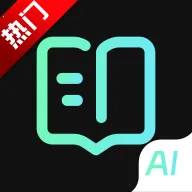 ����AIд��v1.1.0 ��Ѱ�