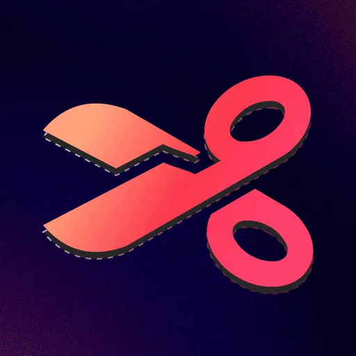 ȫ�����Ƶv1.0.0 �ֻ���