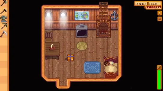 Stardew Valley