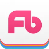 �۱ʽ�ʦ2026�ٷ�����v4.4.7 �ٷ�����