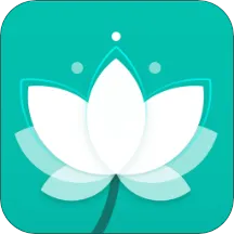 ����v7.17.4 ��׿��