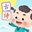 ��ʫ����