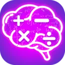 ���������ⴳ�������ֻ���v1.0.5 �ٷ�����