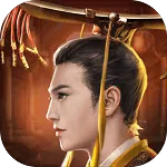 �ʵ����ɼƻ�2026���ذ�װv1.1.0.7 �ֻ���