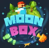 ����ɳ��ս��ģ����2