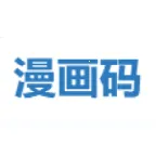 ������v8.0.9 �ٷ�����