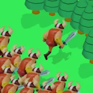 ����ս����ɽ�빤��v2.0.0 �ֻ���