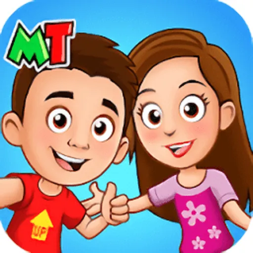 �ҵĳ���̽��2026�ٷ����°汾v1.36.2 ��׿��