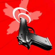 ��ǹ����2026����v0.1 �ٷ�����