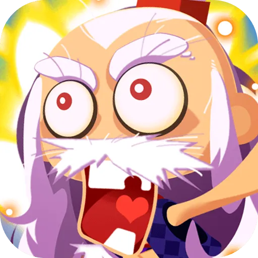 ����ʦ����׿���ֻ���v1.0 �ٷ�����