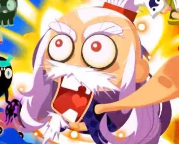 保护师傅安卓版手机版 保护师傅安卓版手机版