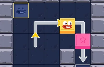 ����������6