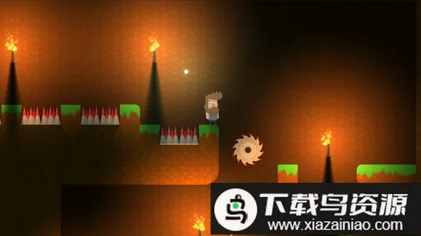 ���˺�Ӣ�������ֻ���