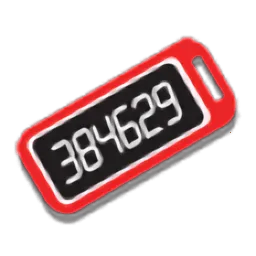 fortitoken�ƶ�2026�ٷ�����v4.7.1.0100 �ֻ���