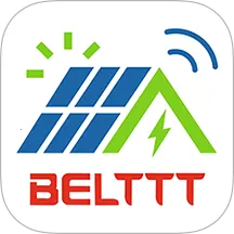 ���ܼҰ�׿���ֻ���