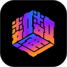 ���Ľ�����ͨ��׿���ֻ���v1.0.0 �ֻ���