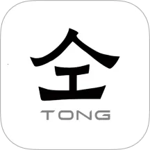 ���Ĺ�v1.0.0 �ֻ���