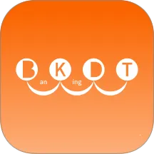 �����̷�2026���ذ�װ