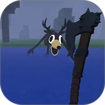 ɳ�������ƻ�v187.1.4 ��׿��