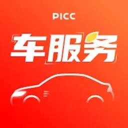 �˱�������2026�ٷ����°汾v1.4.9 ��Ѱ�