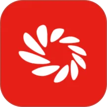 Good Laser2026�ٷ����°汾v1.0.0 ��Ѱ�