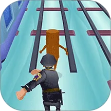 ��ͷ����2026���ذ�װv187.1.2 ��Ѱ�